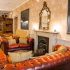 Отель Traquair Arms Hotel, фото 7