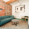 Отель Sonder The Schaeffer, фото 4