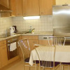 Отель Elite Apartments Budapest, фото 12