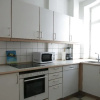 Отель Apartment close to the queen 783-1, фото 2