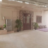 Отель Bait AL Namani bin AL Munther, фото 12