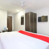 Отель OYO 24778 Hotel 24, фото 3