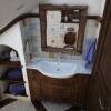 Гостиница Guest house at 9 Proseka, фото 7