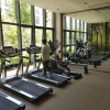 Отель Shanghai Bailu All Suites Hotel (Zhoudeng Highway Kangxin Highway Branch), фото 13
