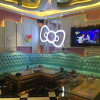 Отель Jia Rong Hotel, фото 6