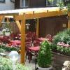 Отель Gasthof Pension zur Rose, фото 5