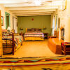 Отель Blue Sky Retreat at San Geronimo Lodge, фото 8