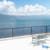 Отель SEA SEE view Guesthouse, фото 9