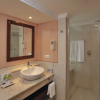 Отель Meliá Las Américas, фото 10