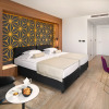 Отель Amphora Hotel, фото 42
