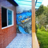 Отель Hosteria San Vicente, фото 18