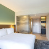 Отель Holiday Inn Express And Suites Queenstown, an IHG Hotel, фото 5