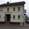 Отель Zum Adler Limbach, фото 4