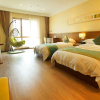 Отель Friendsship Express Hotel, фото 7