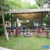Отель Yimi Sunshine Boutique Hotel (Xichang Qionghai Wetland Park), фото 4