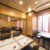 Отель Ise City Hotel Annex, фото 10