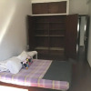 Отель Aslep, Private Rooms in a Hostel, фото 1