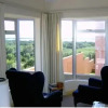 Отель Little Place @ Plett, фото 3