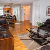 Отель Southpointe 219 Condo, фото 16