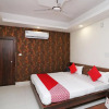 Отель Ocean Pearl By OYO Rooms, фото 7