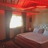 Гостиница Rasputin Boutique Hotel, фото 4