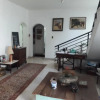 Отель Cozy Demi Suite In Friendly House, фото 6