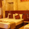 Отель Sahanoglu Muzepotamia Konuk Evibutik Otel, фото 39