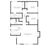 Отель Hamilton I by Avantstay Beach House! Rooftop Deck Newly Renovated Bungalow, фото 27
