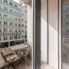 Отель Guestready - Noble Seagull 2, фото 1