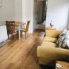 Отель Character Town Centre ,1 Bed Flat, Boston, фото 5