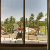 Отель Sky View Bed & Breakfast, фото 10