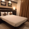 Отель Nagarjuna Suites, фото 7