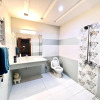 Отель PENTHOUSE 3 Bedrooms LUXURY Apartment E11 Islamabad, фото 4