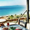 Отель Assos Gökyuzü Otel, фото 9