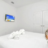 Отель Stunning Family Home Sleeps 24 Vpr101, фото 7