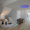 Отель Seaside luxury villa by VillaRentalsgr, фото 7