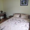 Отель Guest House Balkanski Kat, фото 4