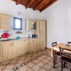 Отель L Angolo di San Corrado - Marilena Apartment, фото 8