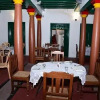 Отель Villa Sentosa, фото 4