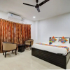 Отель Fabhotel Royal Emirates Jubilee Hills, фото 26