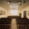 Отель Regina Margherita Hotel, фото 19