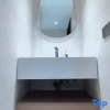 Отель Pingtan Island·Hai-tian-sha·Seaview Holiday Homestay, фото 16