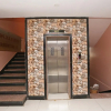 Отель Rbk Palace And Restaurant By OYO Rooms, фото 2