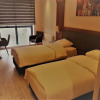 Отель Grand Yeniceri Otel, фото 8