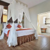 Отель Kishi - Kishi Ubud Villa, фото 1
