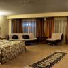 Отель Omer Holiday Resort - All Inclusive, фото 7