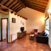 Отель Apartamentos Rurales La Torre, фото 14