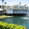 Отель Holiday Inn & Suites Clearwater Beach S-Harbourside, an IHG Hotel, фото 10