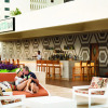 Отель Turquoize at Hyatt Ziva Cancun - Adults Only - All Inclusive, фото 36