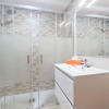 Отель Arquus IV Ref. 1128, фото 6